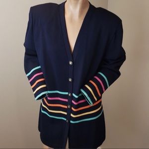 St John collection by Marie Gray